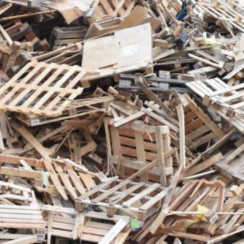 dechets bois - metaux non ferreux metz - recyclage de ferrailles metzervisse